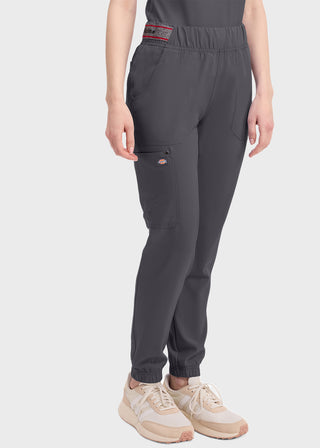 Dickies EDS NXT Women's Mid Rise Jogger Pant