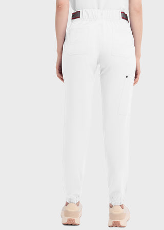 Dickies EDS NXT Women's Mid Rise Jogger Pant