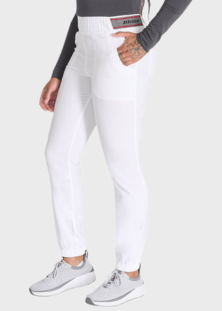 Dickies EDS NXT Women's Mid Rise Jogger Pant