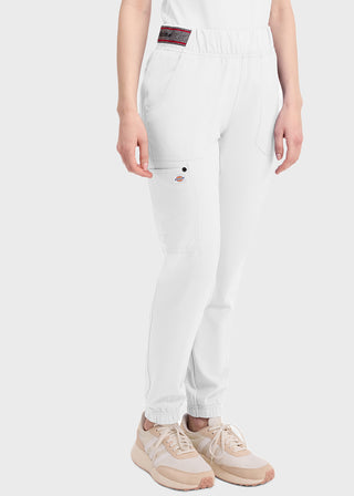 Dickies EDS NXT Women's Mid Rise Jogger Pant