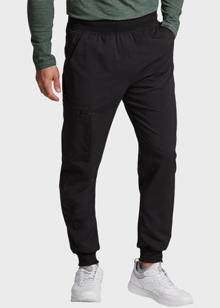 Dickies Balance Men's Mid Rise Jogger