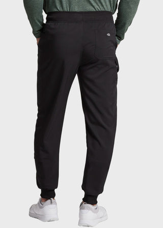 Dickies Balance Men's Mid Rise Jogger