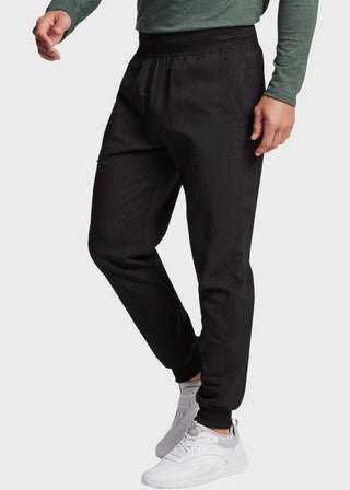 Dickies Balance Men's Mid Rise Jogger