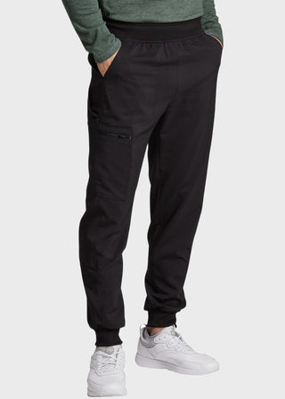 Dickies Balance Men's Mid Rise Tall Jogger