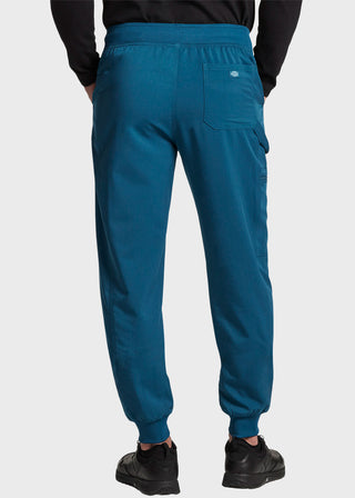 Dickies Balance Men's Mid Rise Tall Jogger