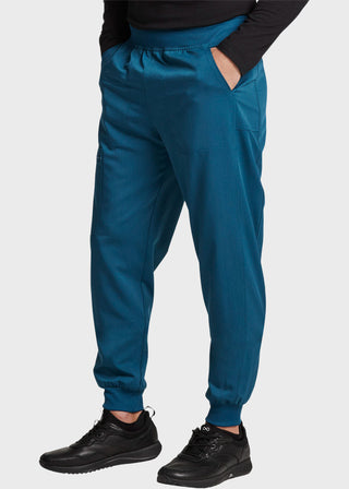 Dickies Balance Men's Mid Rise Tall Jogger