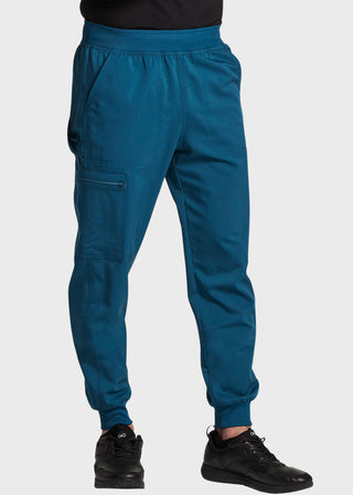 Dickies Balance Men's Mid Rise Tall Jogger