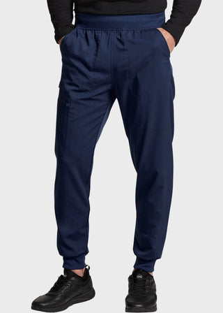 Dickies Balance Men's Mid Rise Tall Jogger