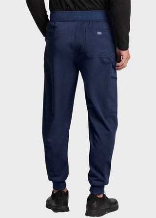 Dickies Balance Men's Mid Rise Tall Jogger