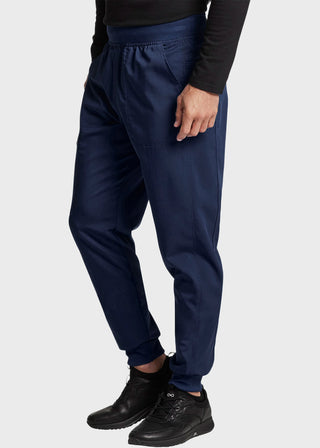 Dickies Balance Men's Mid Rise Tall Jogger