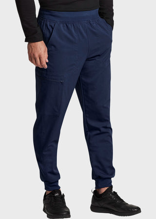 Dickies Balance Men's Mid Rise Jogger