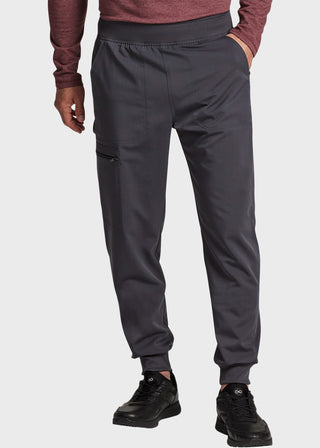 Dickies Balance Men's Mid Rise Jogger