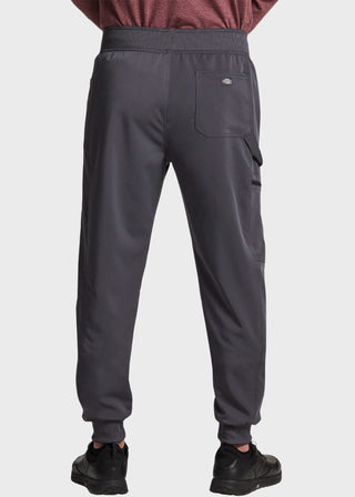 Dickies Balance Men's Mid Rise Tall Jogger