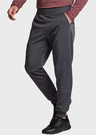 Dickies Balance Men's Mid Rise Short Jogger