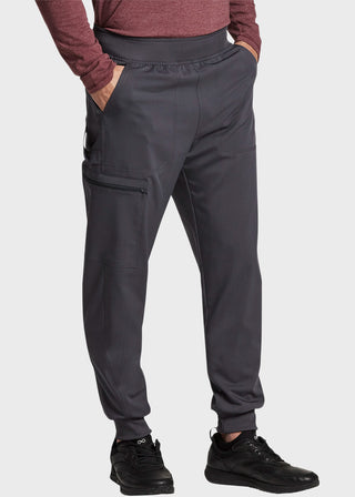 Dickies Balance Men's Mid Rise Tall Jogger