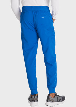 Dickies Balance Men's Mid Rise Short Jogger