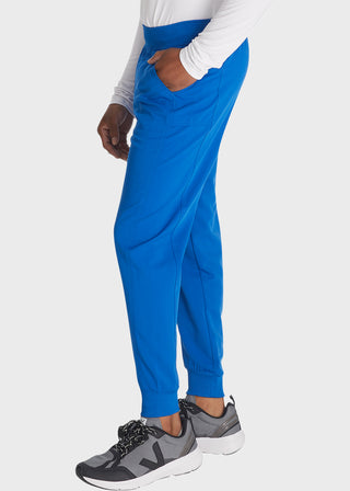 Dickies Balance Men's Mid Rise Tall Jogger