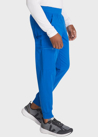 Dickies Balance Men's Mid Rise Short Jogger