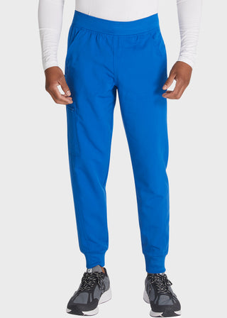 Dickies Balance Men's Mid Rise Tall Jogger