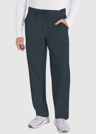 Dickies Men's Mid Rise Zip Fly Straight Leg Pant