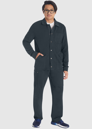 Dickies EDS NXT Men's Zip Front Fleece Jacket
