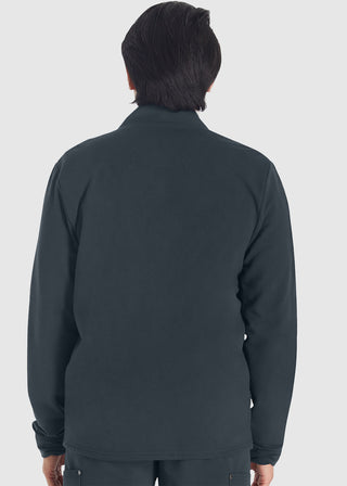 Dickies EDS NXT Men's Zip Front Fleece Jacket