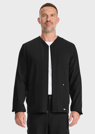 Dickies EDS NXT Men's Front-Zip Jacket