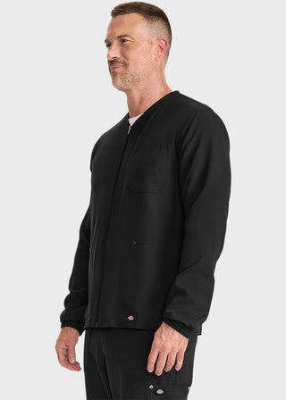 Dickies EDS NXT Men's Front-Zip Jacket