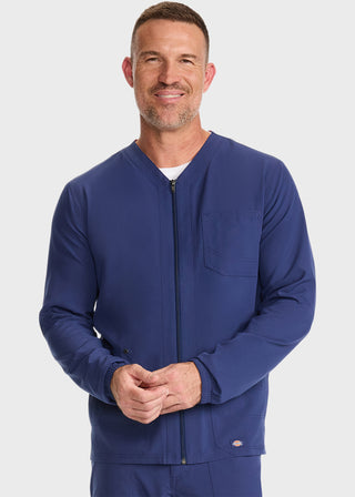 Dickies EDS NXT Men's Front-Zip Jacket