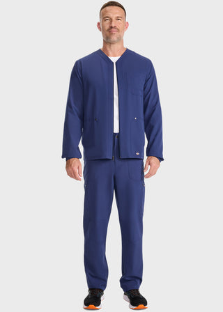 Dickies EDS NXT Men's Front-Zip Jacket