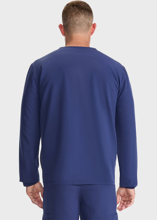 Dickies EDS NXT Men's Front-Zip Jacket