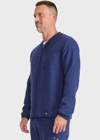 Dickies EDS NXT Men's Front-Zip Jacket