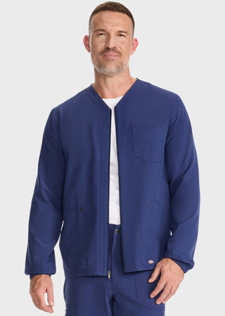 Dickies EDS NXT Men's Front-Zip Jacket