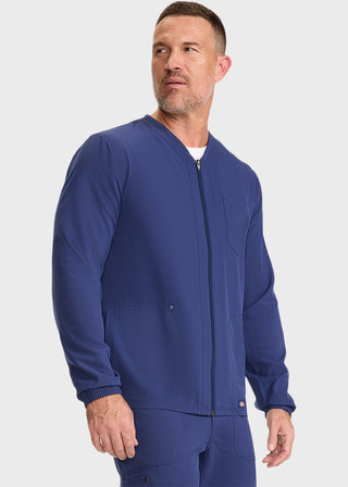 Dickies EDS NXT Men's Front-Zip Jacket