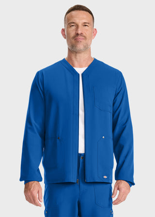 Dickies EDS NXT Men's Front-Zip Jacket