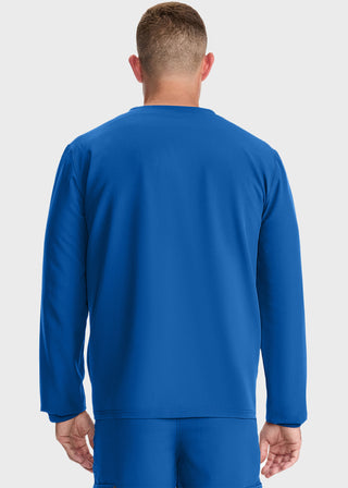 Dickies EDS NXT Men's Front-Zip Jacket