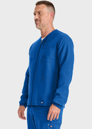 Dickies EDS NXT Men's Front-Zip Jacket