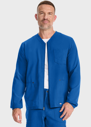 Dickies EDS NXT Men's Front-Zip Jacket
