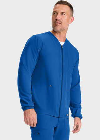 Dickies EDS NXT Men's Front-Zip Jacket