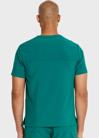 Dickies EDS Essentials Unisex V-Neck Top