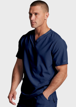 Dickies EDS Essentials Unisex V-Neck Top