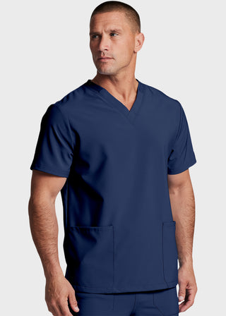 Dickies EDS Essentials Unisex V-Neck Top