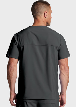 Dickies EDS Essentials Unisex V-Neck Top