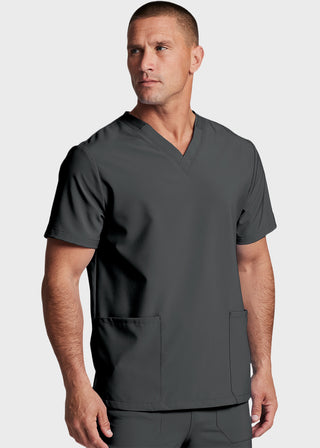 Dickies EDS Essentials Unisex V-Neck Top