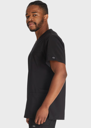 Dickies EDS Essentials Men's V-Neck Top