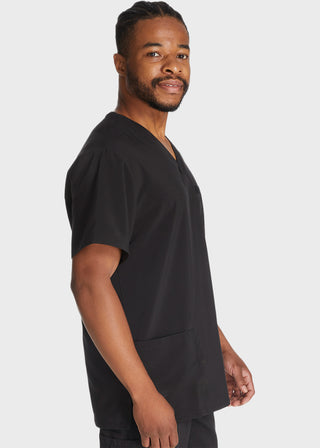 Dickies EDS Essentials Men's V-Neck Top