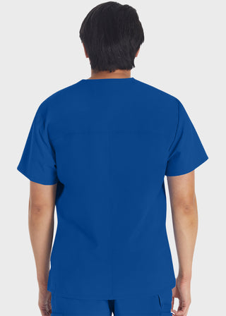 Dickies EDS Essentials Men's V-Neck Top