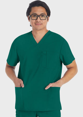 Dickies EDS Essentials Men's V-Neck Top