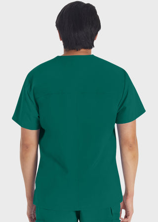 Dickies EDS Essentials Men's V-Neck Top