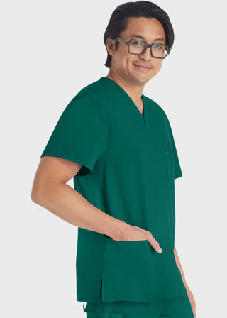 Dickies EDS Essentials Men's V-Neck Top